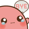 BT_tato_bye