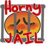 hornyjail