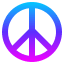 peacesign