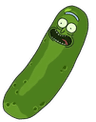 picklerick