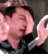 jaycrying
