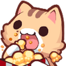 catpopcorn