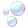 FTGPbubbles