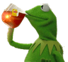 kermittea