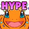 Charmander_Emote_4_112px