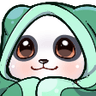 Panda_Emote_5_112px