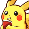 PIKACHU_Emotes_7_112px