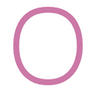 no0