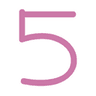 no5