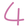no4