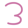 no3