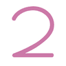 no2