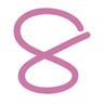 no8