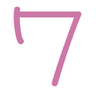 no7
