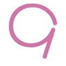 no9