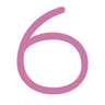 no6