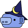 6399wumpaswizard
