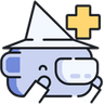 6322wumpasplus