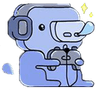 5574_WumpusGamer