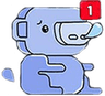 7912_WumpusPing