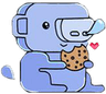 7232_WumpusCookie