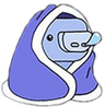 8074_WumpusCozy