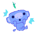 9292wumpusjumpscared