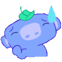 6722wumpussweatsmile