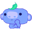 4725wumpusthink