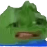2338wtf