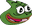 2999pepega
