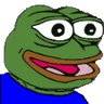 2662_Happy_Pepe
