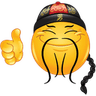 socialcreditplus