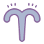 icons8aries64