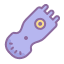 icons8beardtrimmer64