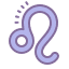 icons8leo64