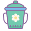 icons8sippycup64