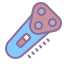 icons8electricshaver64