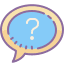 icons8askquestion64