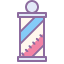 icons8barberpole64