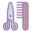 icons8barbershop64