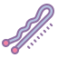 icons8bobbypin64