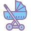icons8boystroller64