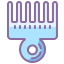 icons8afropick64