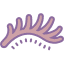 icons8eyelash64