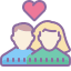 icons8couple64