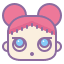 icons8lolsurprise64