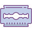 icons8blade64