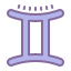 icons8gemini64