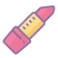 icons8lipstick64